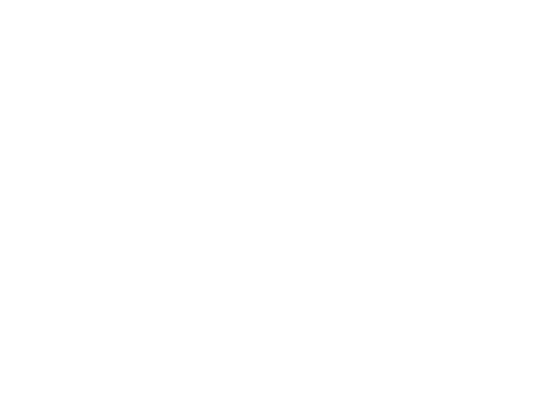 PC修理 YPC横浜システムサポート Yokohama System Support